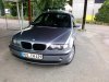 E46, 320d limo - 3er BMW - E46 - CAM00873.jpg