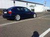 318ti - 3er BMW - E36 - image.jpg