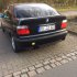 E36 323ti ~ 328ti - 3er BMW - E36 - image.jpg