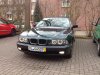 E39, 523 i - 5er BMW - E39 - image.jpg