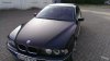 E39, 523 i - 5er BMW - E39 - image.jpg