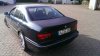 E39, 523 i - 5er BMW - E39 - image.jpg
