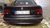 E39, 523 i - 5er BMW - E39 - image.jpg