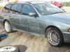 530iA Einkaufswagen - 5er BMW - E39 - 20140206-WA0001.jpg