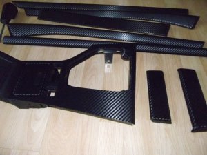 530iA Einkaufswagen - 5er BMW - E39