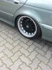 530iA Einkaufswagen - 5er BMW - E39 - 20140516_114951.jpg