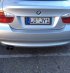 BMW 2-Rohr Endschalldmpfer Performance esd