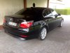 e60 Limousine - 5er BMW - E60 / E61 - image.jpg