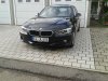 F30 320d - 3er BMW - F30 / F31 / F34 / F80 - 2013-05-29 18.39.44.jpg