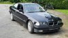E36 318 IS // verkauft - 3er BMW - E36 - 12.jpg
