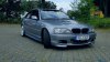 BMW 330CI //  grau // BBS // Coupe // stabil - 3er BMW - E46 - 16009958_1253096541422041_913624475_o.jpg