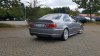 BMW 330CI //  grau // BBS // Coupe // stabil - 3er BMW - E46 - 16106245_1253096524755376_477153600_o.jpg