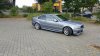 BMW 330CI //  grau // BBS // Coupe // stabil - 3er BMW - E46 - 16106324_1253096578088704_1841308152_o.jpg