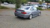 BMW 330CI //  grau // BBS // Coupe // stabil - 3er BMW - E46 - 16106554_1253096501422045_1156932011_o.jpg