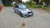 BMW 330CI //  grau // BBS // Coupe // stabil - 3er BMW - E46 - 16121864_1253096514755377_812976116_o.jpg