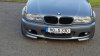 BMW 330CI //  grau // BBS // Coupe // stabil - 3er BMW - E46 - 16121900_1253096604755368_956117834_o.jpg