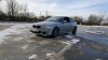 BMW 330CI //  grau // BBS // Coupe // stabil - 3er BMW - E46 - 16121645_1253357491395946_819692474_o.jpg