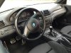 E46 320Ci - OEM styled - 3er BMW - E46 - 2013-05-03 - 1.jpg