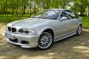 E46 320Ci - OEM styled - 3er BMW - E46 - IMG_0092.jpg