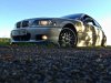 E46 320Ci - OEM styled - 3er BMW - E46 - IMG_2129.jpg
