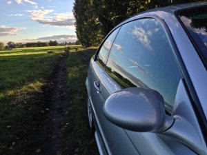 E46 320Ci - OEM styled - 3er BMW - E46