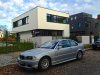 E46 320Ci - OEM styled - 3er BMW - E46 - IMG_2884.jpg