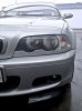 E46 320Ci - OEM styled - 3er BMW - E46 - IMG_3422.jpg