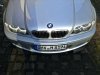 E46 320Ci - OEM styled - 3er BMW - E46 - IMG_3547.jpg