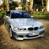 E46 320Ci - OEM styled - 3er BMW - E46 - IMG_4589.jpg