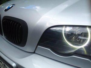 E46 320Ci - OEM styled - 3er BMW - E46