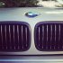 E46 320Ci - OEM styled - 3er BMW - E46 - IMG_5914.jpg