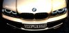 E46 320Ci - OEM styled - 3er BMW - E46 - banner.jpg