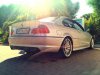 E46 320Ci - OEM styled - 3er BMW - E46 - IMG_7468.jpg