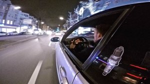 E46 320Ci - OEM styled - 3er BMW - E46
