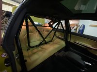 Wiechers berrollkfig Clubsport-Bgel