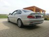 Mein E46 Coup :) - 3er BMW - E46 - 20130420_154626.jpg