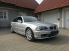Mein E46 Coup :) - 3er BMW - E46 - 20130420_154643.jpg