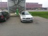 Mein E46 Coup :) - 3er BMW - E46 - 20130422_181653.jpg
