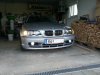 Mein E46 Coup :) - 3er BMW - E46 - 20130513_190202.jpg