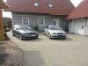 Mein E46 Coup :) - 3er BMW - E46 - 20130420_154800.jpg