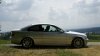 Mein E46 Coup :) - 3er BMW - E46 - DSC07757.jpg