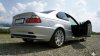 Mein E46 Coup :) - 3er BMW - E46 - DSC07772.jpg