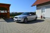 Mein E46 Coup :) - 3er BMW - E46 - DSC_0004.JPG