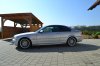 Mein E46 Coup :) - 3er BMW - E46 - DSC_0006.JPG