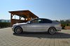 Mein E46 Coup :) - 3er BMW - E46 - DSC_0008.JPG
