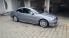 Mein E46 Coup :) - 3er BMW - E46 - 20150716_200245.jpg