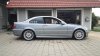Mein E46 Coup :) - 3er BMW - E46 - 20150716_200448.jpg