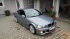 Mein E46 Coup :) - 3er BMW - E46 - 20150716_200519OKZ.jpg