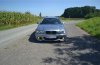 Mein E46 Coup :) - 3er BMW - E46 - DSC_0004 (2)OKZ.JPG