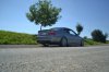 Mein E46 Coup :) - 3er BMW - E46 - DSC_0010OKZ.JPG